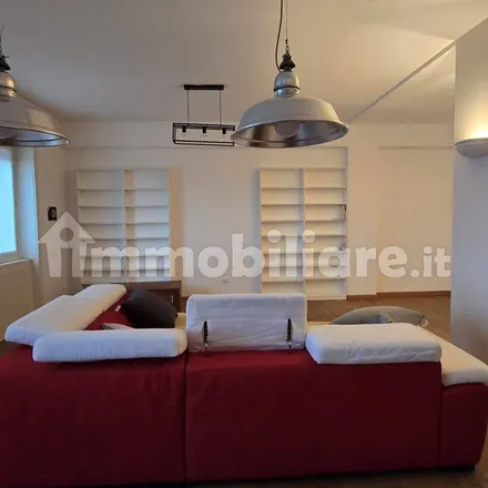 Rent this 3 bed apartment on Loreto in Piazzale Loreto, 20131 Milan MI