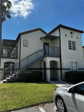 Buy this 3 bed condo on 3407 Winkler Avenue in Fort Myers, FL 33901