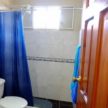 Image 4 - Viñales, La Salvadera, PINAR DEL RIO, CU - House for rent