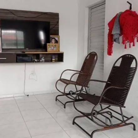 Buy this 3 bed apartment on Rua Doutor Renato Teixeira Bastos in Mangabeira, João Pessoa - PB