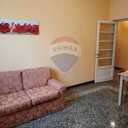 Rent this 2 bed apartment on Via Brennero 10 in 20093 Cologno Monzese MI, Italy