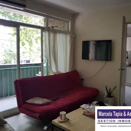 Buy this 3 bed apartment on El Limón in Bermejo, M5539 HSQ Mendoza