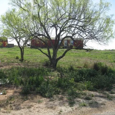 Image 5 - 155 County Road 2662, Devine, Texas, 78016 - Apartment for sale