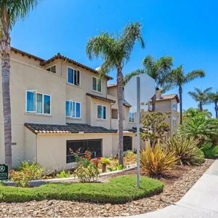 Image 7 - 545 Laguna Dr, Carlsbad, California, 92008 - House for sale