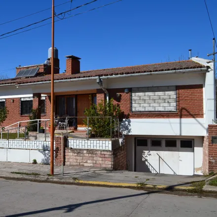 Image 9 - Manuel Belgrano, Departamento Punilla, Comuna Estancia Vieja, Argentina - House for sale