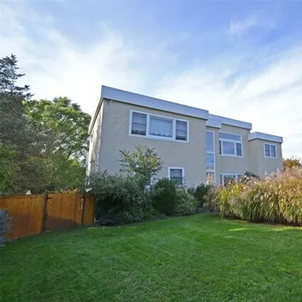 Buy this 5 bed house on 3 Shore Ln in Westhampton, New York
