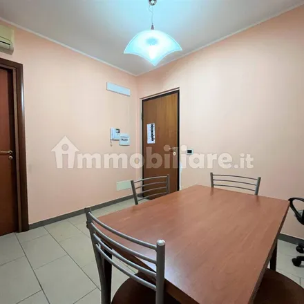 Image 6 - unnamed road, Catanzaro CZ, Italy - Apartment for rent