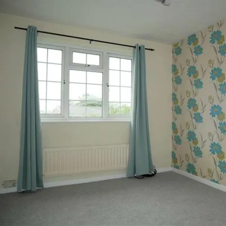Image 4 - Lordswood Close, Maidstone, ME5 8JR, United Kingdom - Duplex for rent