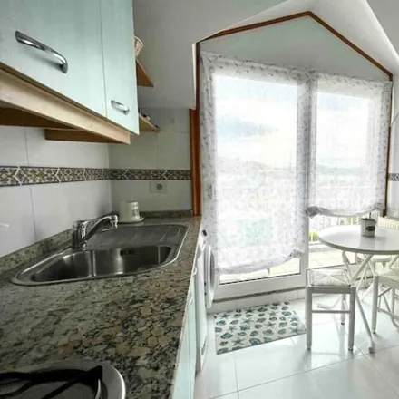 Image 7 - Sada, Galicia, Spain - Apartment for rent