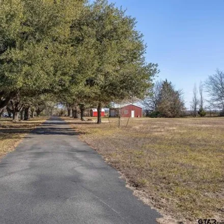 Image 6 - 17888 Farm to Market Road 2015, Smith County, TX 75706, USA - House for sale