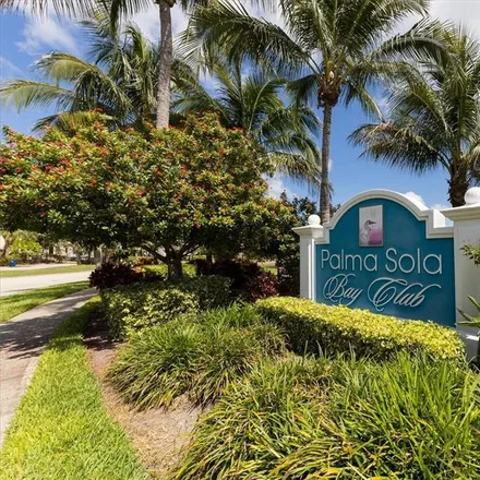 Image 3 - 7598 34th Avenue West, Bradenton, FL 34209, USA - Condo for sale