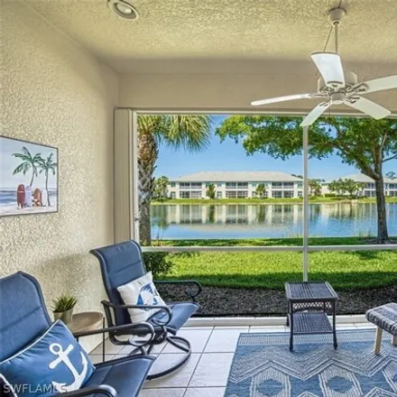 Buy this 2 bed house on 15060 Sea Crest Boulevard in Lee County, FL 33919