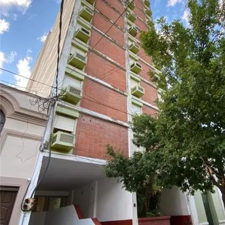 Buy this 3 bed apartment on Colón 68 in Villa Centenario, 1544 Resistencia