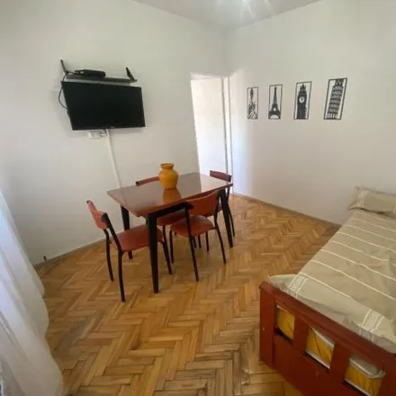 Rent this 1 bed apartment on Bolívar 1073 in San Telmo, Buenos Aires