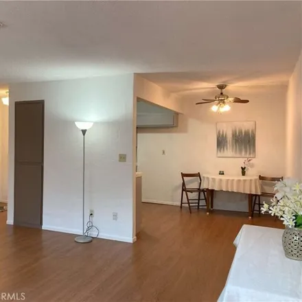 Rent this 2 bed townhouse on 2379 Inglewood Avenue in Redondo Beach, CA 90278