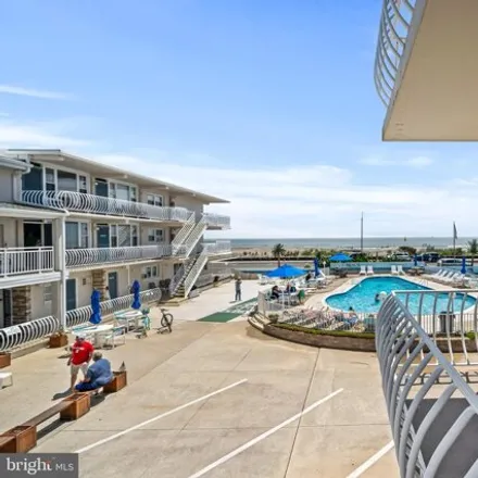 Buy this 2 bed condo on 1200 Kennedy Dr Unit 215 in Wildwood, New Jersey