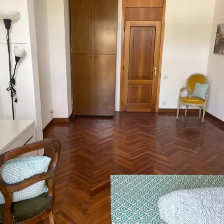 Image 5 - Via Tristano Calco 2, 20123 Milan MI, Italy - Apartment for rent
