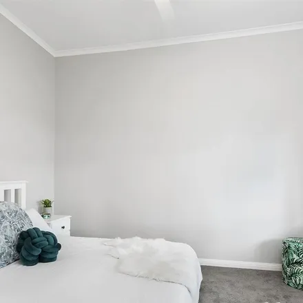 Image 3 - Skipton Street, Redan VIC 3350, Australia - Apartment for rent