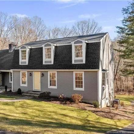 Buy this 4 bed house on 91 Book Hill Road in Essex, Lower Connecticut River Valley Planning Region