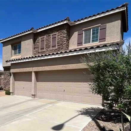 Buy this 4 bed loft on 124 Dunblane Street in Henderson, NV 89012