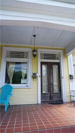 Image 1 - 3923 Iberville Street, New Orleans, LA 70119, USA - House for rent