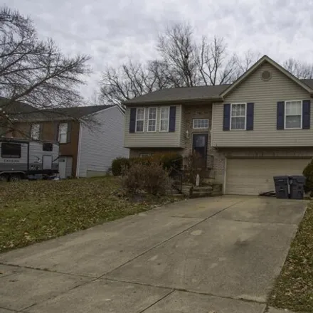 Buy this 3 bed house on 177 Bedinger Avenue in Walton, KY 41094