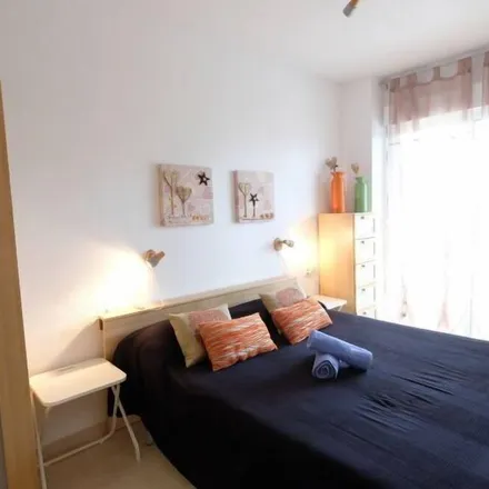 Image 4 - 43530 Alcanar, Spain - Apartment for rent