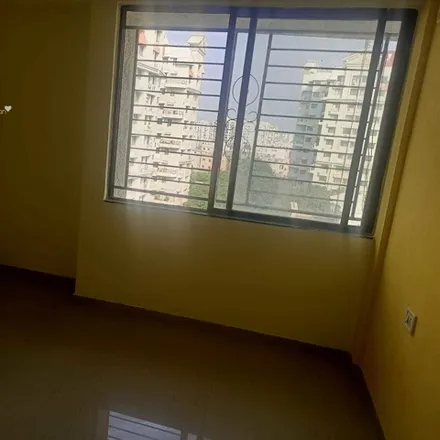 Image 4 - Agrawal Towers, Solapur Road, Pune, Pune - 411028, Maharashtra, India - Apartment for sale