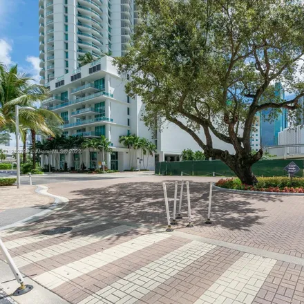 Image 2 - Wind, 350 South Miami Avenue, Miami, FL 33130, USA - Condo for rent