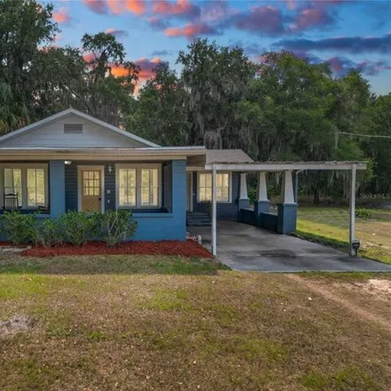 Buy this 3 bed house on 2642 US 17;US 98 in Bartow, FL 33830