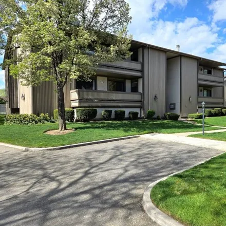 Buy this 2 bed condo on 6945 South in Midvale, UT 84047
