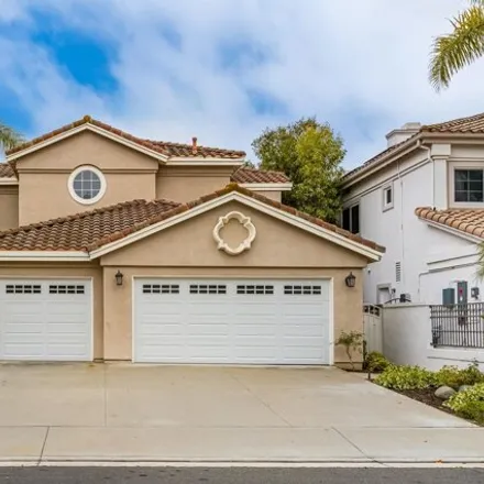 Buy this 4 bed house on 27100 South Ridge Drive in Mission Viejo, CA 92692