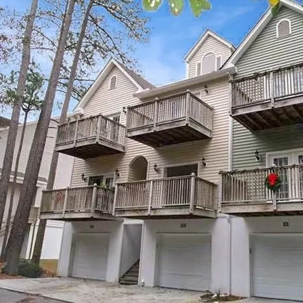 Buy this 3 bed condo on 949 East Estates Boulevard in Myrtle Grove, Charleston