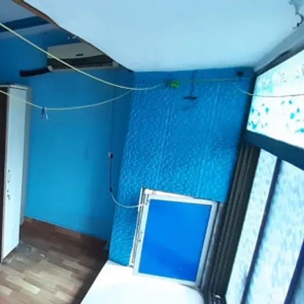 Rent this 2 bed house on Prem Daan Mother Teresa Home in Mugalsan Road, Airoli