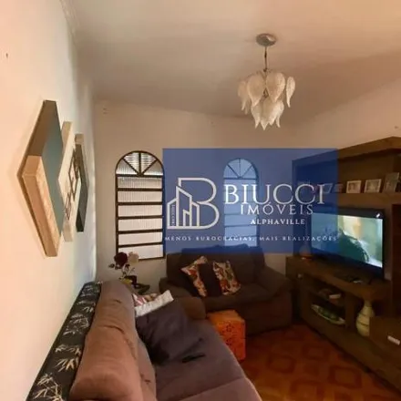 Buy this 3 bed house on Rua Guerino Bristotti in Campinas, Campinas - SP