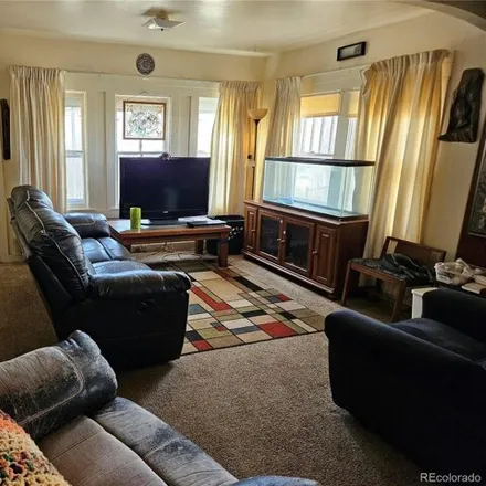 Image 3 - 16777 West 11th Avenue, West Pleasant View, Jefferson County, CO 80401, USA - House for sale