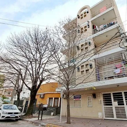 Buy this 1 bed apartment on 405 - Pascual Pastorino 899 in 1674 Sáenz Peña, Argentina