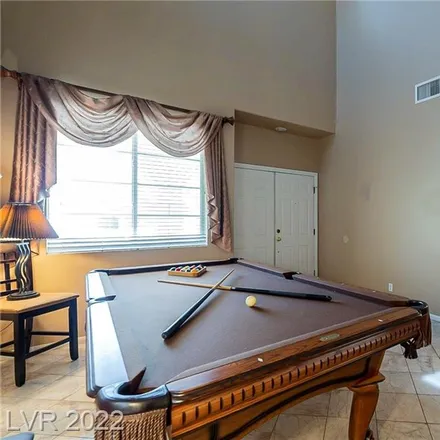 Image 4 - 508 Clement Court, Paradise, NV 89123, USA - House for sale
