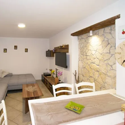 Image 8 - Premantura, Istria County, Croatia - Apartment for rent