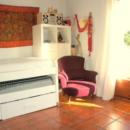 Rent this 3 bed apartment on Sevilla - Pza. Canalejas in Calle de Sevilla, 28014 Madrid