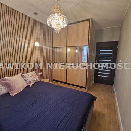 Image 5 - Senatorska 14, 96-100 Skierniewice, Poland - Apartment for rent