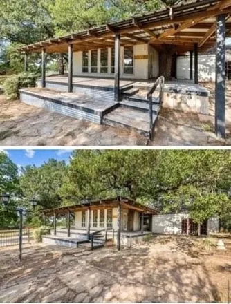 Image 8 - 1421 Shady Rest Lane, Corinth, TX 76210, USA - House for sale