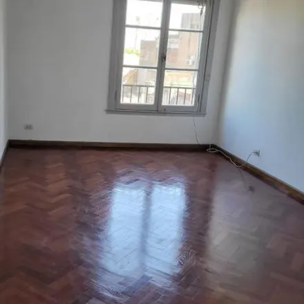 Rent this 2 bed apartment on Álvarez Jonte 2264 in Villa General Mitre, C1416 ACS Buenos Aires