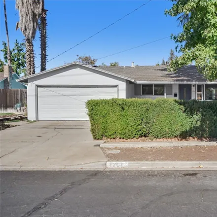 Buy this 3 bed house on 1360 Washington Boulevard in Concord, CA 94521