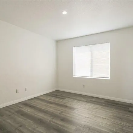 Rent this 3 bed apartment on 1018 Ohio Avenue in Long Beach, CA 90804