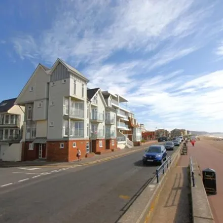 Image 2 - Stade Court Hotel, West Parade, Hythe, CT21 6DE, United Kingdom - Townhouse for sale
