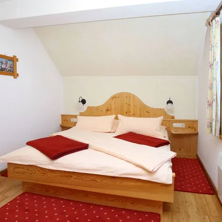 Rent this 2 bed apartment on Krems in Kärnten in Bezirk Spittal an der Drau, Austria