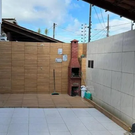 Buy this 6 bed house on Rua Francisca Grigorio de Andrade in Ernesto Geisel, João Pessoa - PB