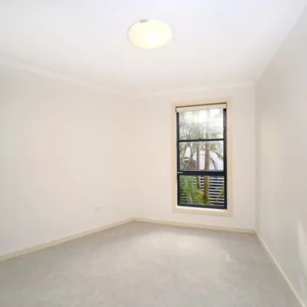 Image 7 - Wharf Street, Tuncurry NSW 2428, Australia - Apartment for rent