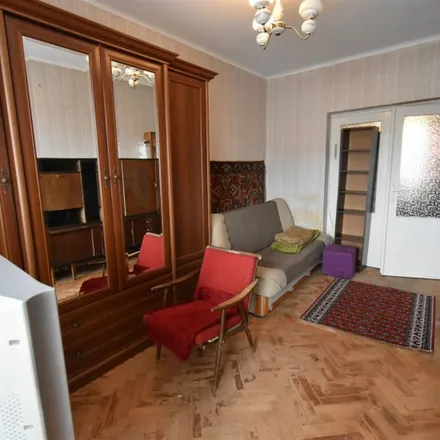 Image 4 - Solna 4B, 25-006 Kielce, Poland - Apartment for rent